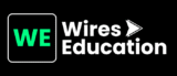Wires Education